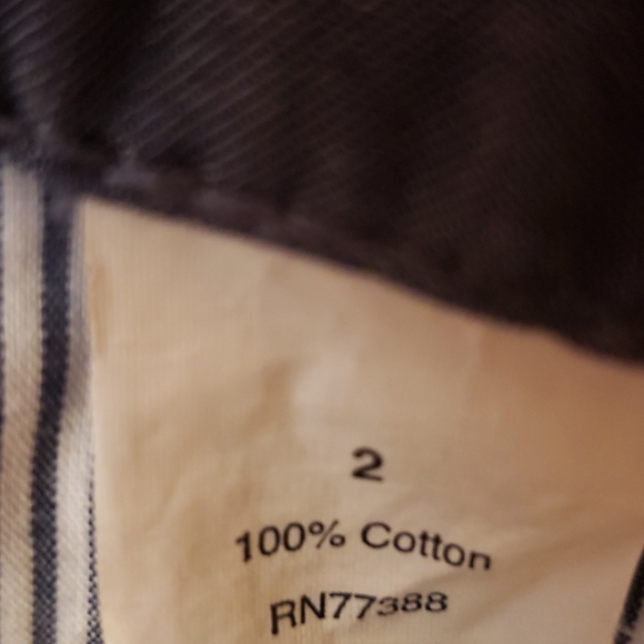 J Crew shorts - Picture 5 of 5